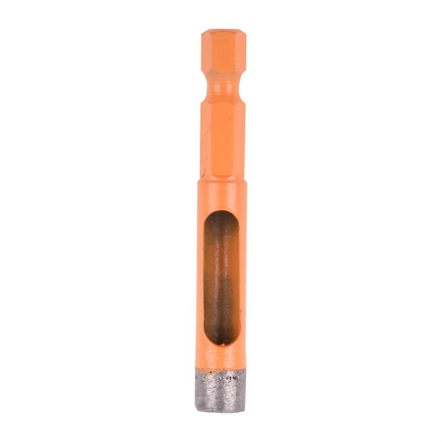 Toolway - Foret de carottage diamanté 5/16"