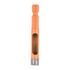 Toolway - Foret de carottage diamanté 5/16"