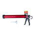 Toolway - Fusil à calfeutrer type saucisse 13"