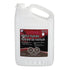 Toolway - Hydrate De Methyle 3.78L
