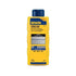 Toolway - Irwin Craie de marquage bleue - 8 oz