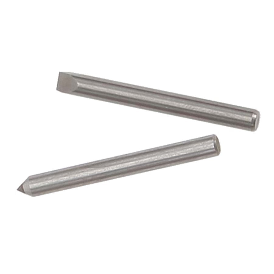 Toolway - Lame De Rechange Pour Grattoir G02743(2)
