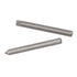 Toolway - Lame De Rechange Pour Grattoir G02743(2)