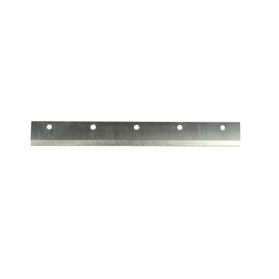 Toolway - Lame de Replacement 9" pour tranche à laminé #120106/#120100