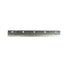 Toolway - Lame de Replacement 9" pour tranche à laminé #120106/#120100
