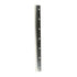 Toolway - Lame perforée pour coupe plancher 13"