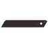 Toolway - Lames sécables 18 mm (paquet de 10)