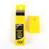 Toolway - Lames sécables 18 mm (paquet de 50)