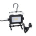 Toolway - Lampe De Travail