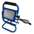 Toolway - Lampe de travail DEL SMD avec support en S 32W