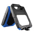 Toolway - Lampe de Travail Portable Del 6300 lumens 2X40W