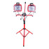 Toolway - Lampe Portable