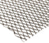 Toolway - Latte Metallique Galv. 1.75 27 X84 (1)