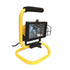 Toolway - Lumière Halogene 500w corde de 1' gauge de 18/3"