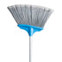 Toolway - M2 Balai à angle avec manche 12" x 52"