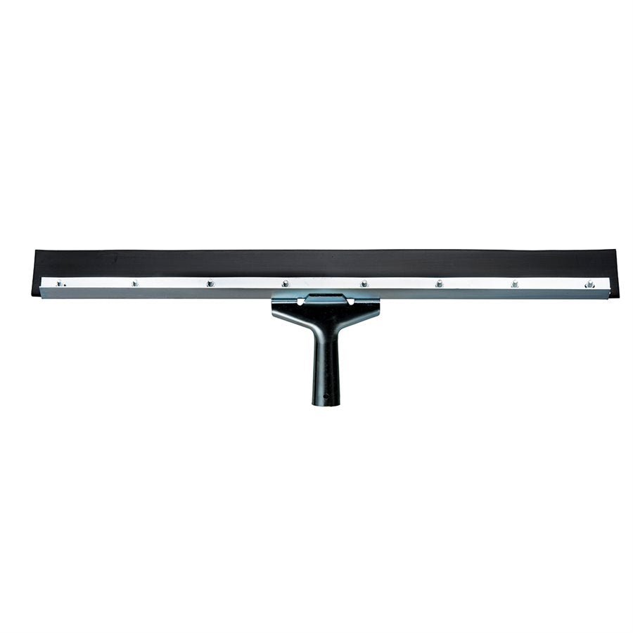 Toolway - M2 Lame de racloir à plancher sur cadre 24"