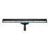 Toolway - M2 Lame de racloir à plancher sur cadre 24"