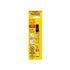 Toolway - Marqueur de finition du bois, chêne rouge 9.9 mL