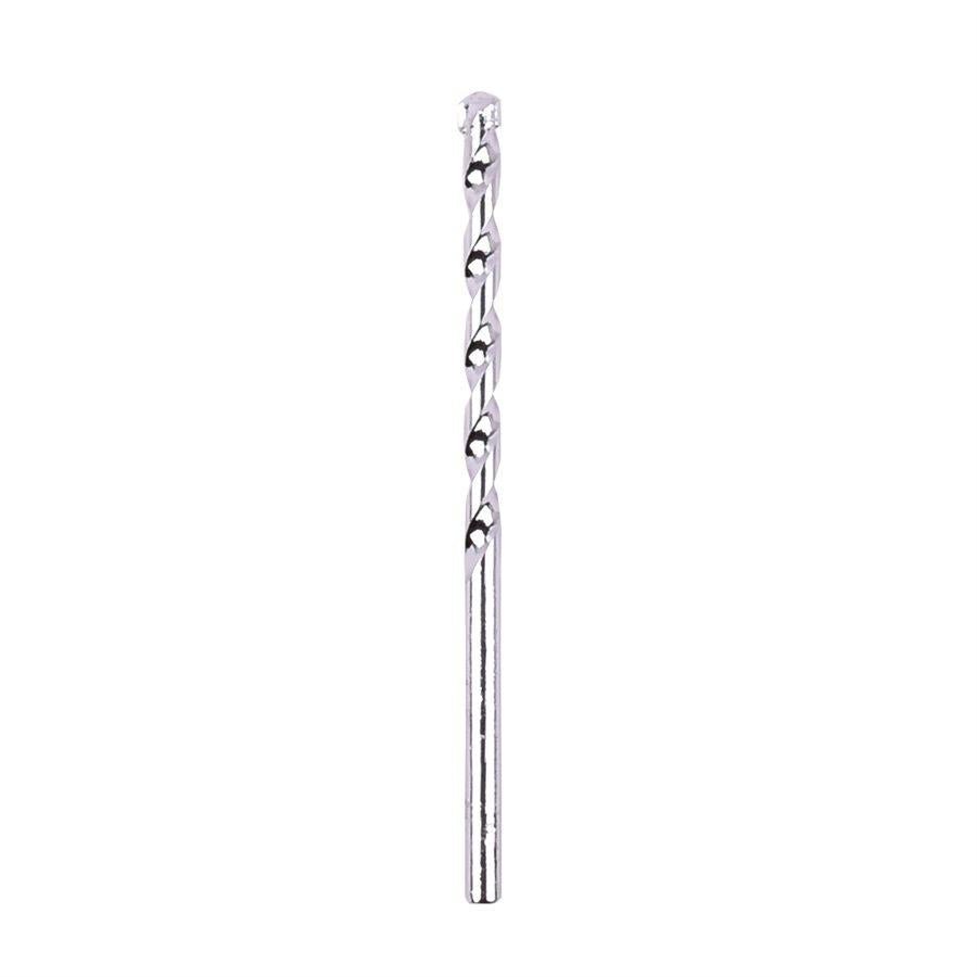Toolway - Mèche pour maçonnerie 3/16"