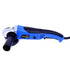 Toolway - Meuleuse d'angle 4 1/2"