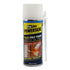 Toolway - Mousse d'expansion POWERSEAL 12oz