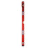 Toolway - Niveau 48" Goldblatt