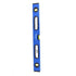 Toolway - Niveau en aluminium 24"