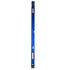 Toolway - Niveau en aluminium 48"