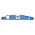 Toolway - Niveau Torpille 12"
