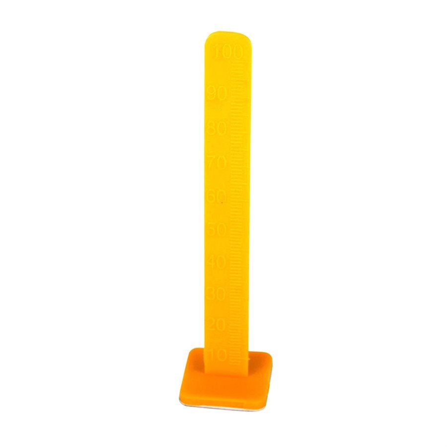 Toolway - Peg Nivellement