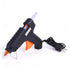 Toolway - Pistolet à Colle chaude 40w