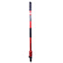 Toolway - Racleur Pneumatique