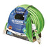 Toolway - Rallonge électrique extérieure SJEOW calibre 12, 30 m
