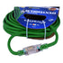 Toolway - Rallonge Électrique Sjeow 12/3" 9m 1-Prise