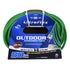 Toolway - Rallonge Électrique Sjeow 14/3" 15.2m 1-Prise