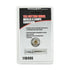 Toolway - Roue de coupe de carreaux 22 mm x 2 mm