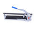 Toolway - Tranche à carrelage 20" (510mm) Pro HD