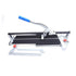 Toolway - Tranche à Carrelage Pro Robuste 24'' (600mm)