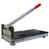 Toolway - Tranche à Planchers Laminés 9"