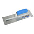 Toolway - Truelle de Platrier pour finition 4" x 12"