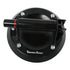 Toolway - Ventouse à pompe simple 8"