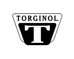 Torginol - Chips - B601 Antler 1/16 - 40lbs ││B601-40LB-1/16 - Ceramed