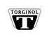 Torginol - Chips - B601 Antler 1/16 - 40lbs ││B601-40LB-1/16 - Ceramed