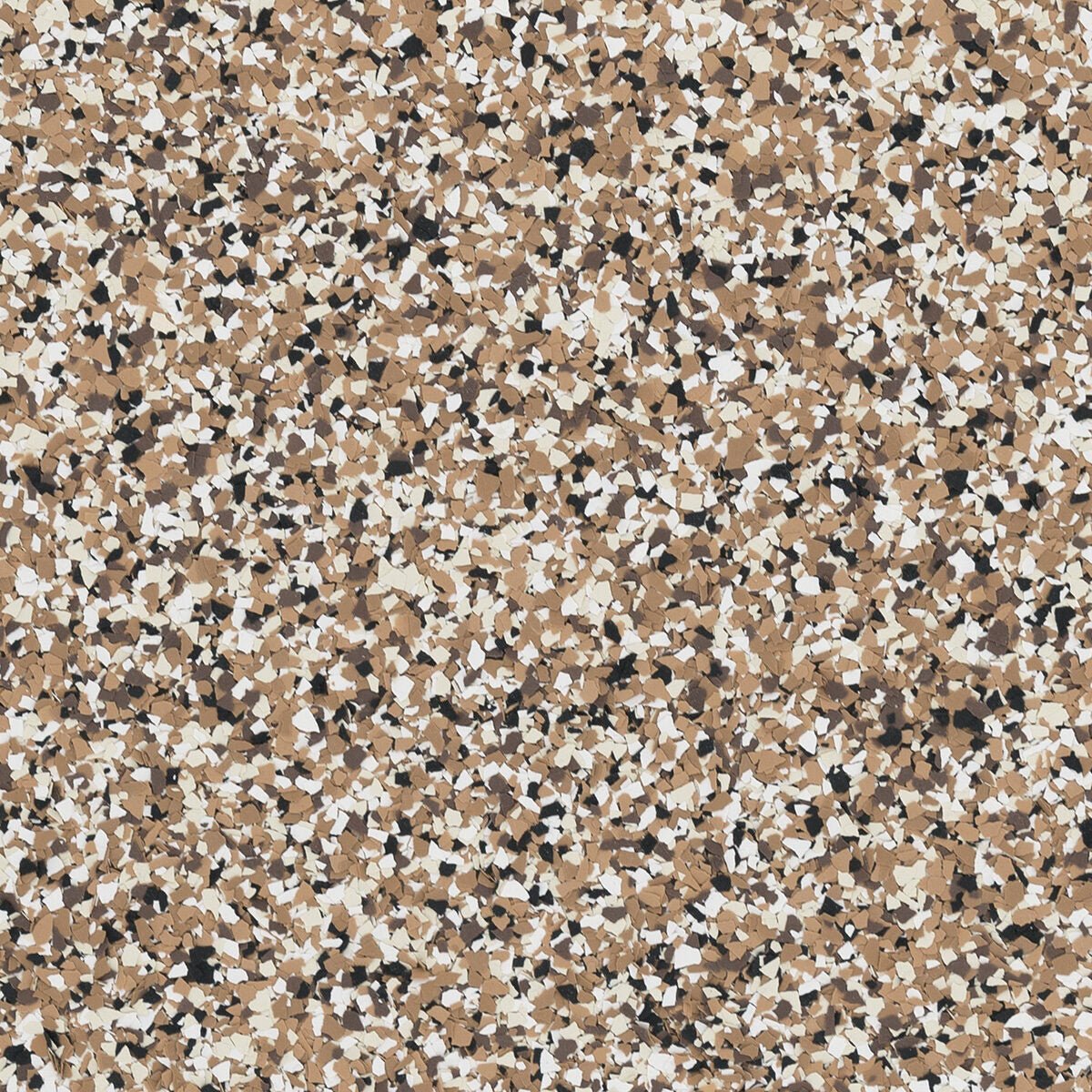 Torginol - Flocons B960 Bean 1/16" 40lbs ||B960-40LB-1/16 - Ceramed