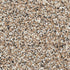 Torginol - Flocons B960 Bean 1/16" 40lbs ||B960-40LB-1/16 - Ceramed