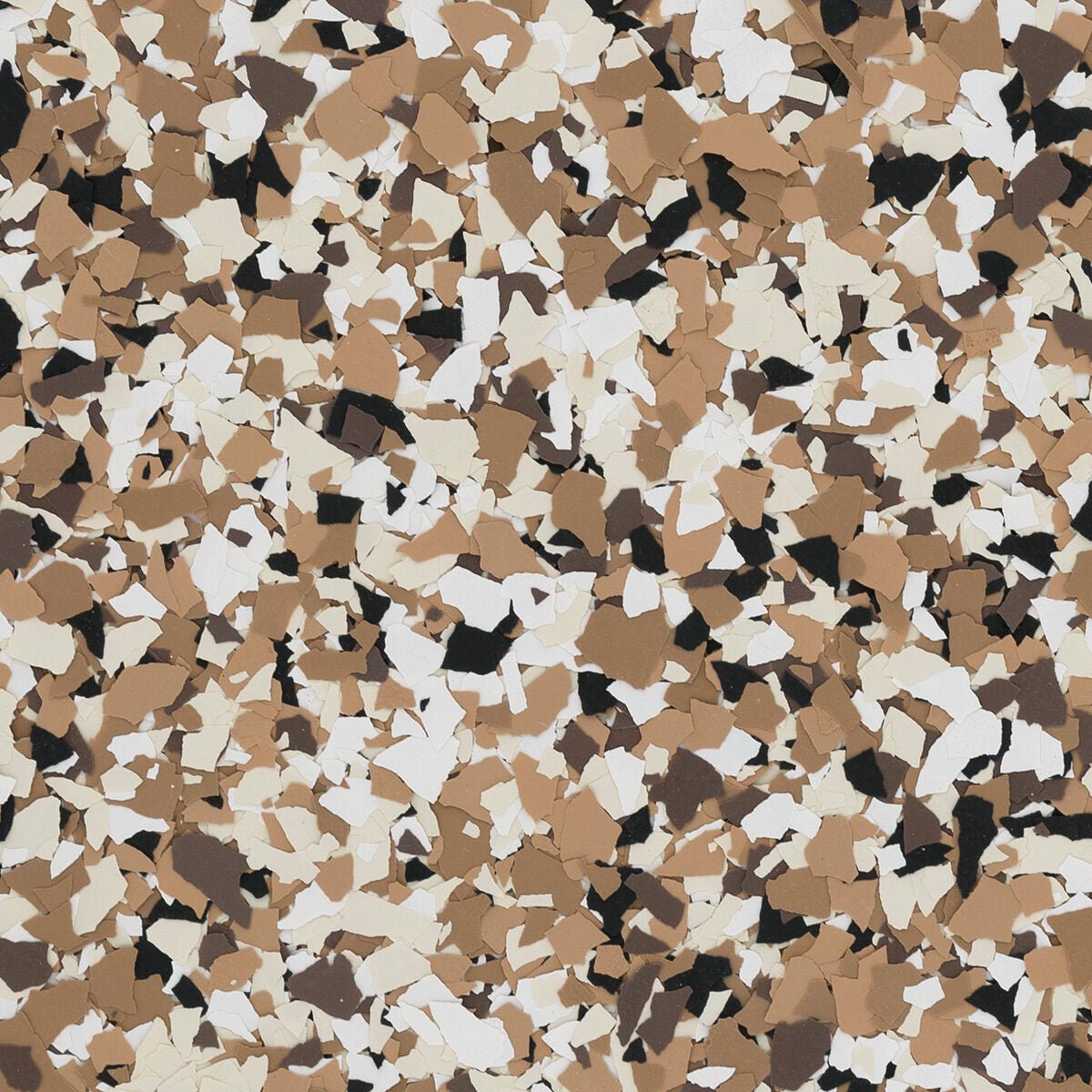 Torginol - Flocons pour époxy B960 Bean 1/4"