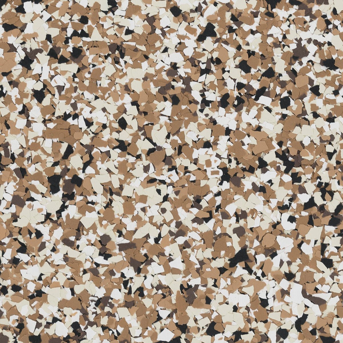 Torginol - Flocons B960 Bean 1/8" 40lbs ||B960-40LB-1/8 - Ceramed