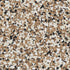 Torginol - Flocons B960 Bean 1/8" 40lbs ||B960-40LB-1/8 - Ceramed