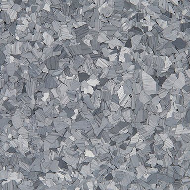 Torginol - Flocons F9309 Basalt Stone 1/4 50lbslbs