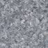 Torginol - Flocons F9309 Basalt Stone 1/4 50lbslbs